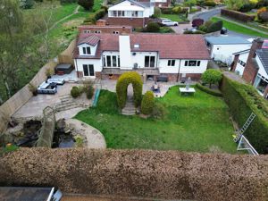 Photo 18- click for photo gallery